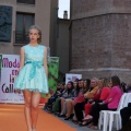 Moda en la Calle