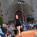 Moda en la Calle