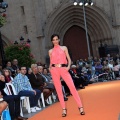 Moda en la Calle