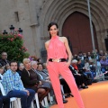 Moda en la Calle