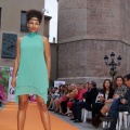 Moda en la Calle