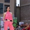 Moda en la Calle