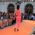 Moda en la Calle
