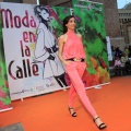 Moda en la Calle