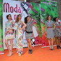 Moda en la Calle