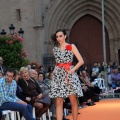 Moda en la Calle