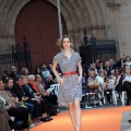 Moda en la Calle