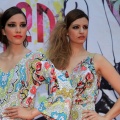 Moda en la Calle