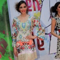 Moda en la Calle