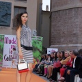 Moda en la Calle