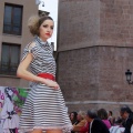 Moda en la Calle