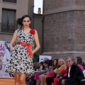 Moda en la Calle