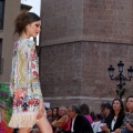 Moda en la Calle