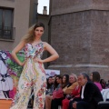 Moda en la Calle