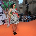 Moda en la Calle