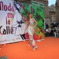 Moda en la Calle