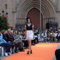 Moda en la Calle