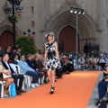 Moda en la Calle