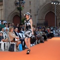 Moda en la Calle