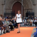 Moda en la Calle