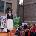 Moda en la Calle