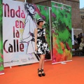 Moda en la Calle