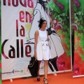 Moda en la Calle