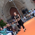 Moda en la Calle