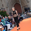Moda en la Calle