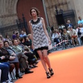 Moda en la Calle