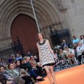 Moda en la Calle