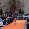 Moda en la Calle