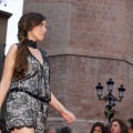 Moda en la Calle