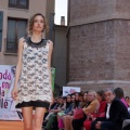 Moda en la Calle