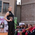 Moda en la Calle