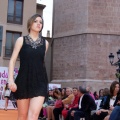 Moda en la Calle