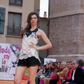 Moda en la Calle