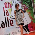 Moda en la Calle