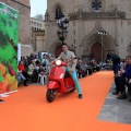 Moda en la Calle