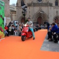 Moda en la Calle
