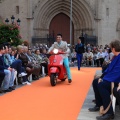 Moda en la Calle