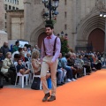 Moda en la Calle