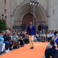 Moda en la Calle