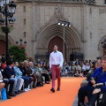 Moda en la Calle