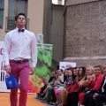 Moda en la Calle