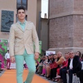 Moda en la Calle