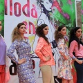 Moda en la Calle