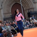 Moda en la Calle