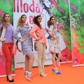 Moda en la Calle