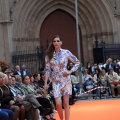 Moda en la Calle